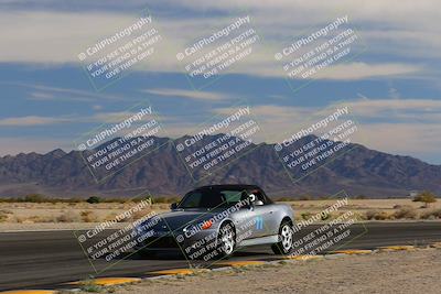 media/Jan-08-2023-SCCA SD (Sun) [[8f6a5b9391]]/Novice Group/Session 2 (Turn 15 Inside)/